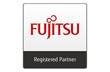 Fujitsu
